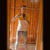 user37134599677496