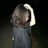 nnosw_na1