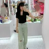 ngdan_011