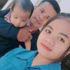 zainal.abidien7