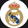 user7999805073619