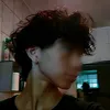x_pisean