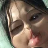 embesdangyeuu