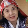 linawati3858