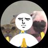 fanzz2771