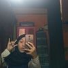putringokkkk