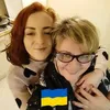 anna.mitrovka
