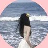 shwe.yee2876