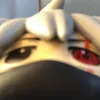 yurincaobiluoi