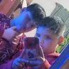 user6600791780542