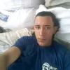 joseprado55504