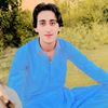 numan.khan9650