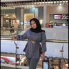 dianasindy123
