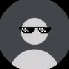 ghostpokerproos7v