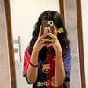 user8131365514460