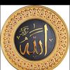 abiyan.natar