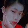 pann.myat.thy