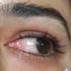 ami.ke.jaan6