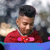 rayhan.bhuiyan241
