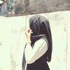 melda_2424