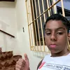 miguelzsxx