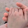maymyat2970