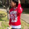yungmelogee