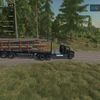farming.simulators22logg