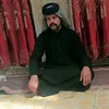 user5522560217302