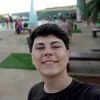 simplesmenteuzz