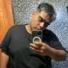 braian.nicolas71