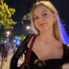 hannahem18