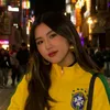 jogadoraaa222_