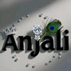 anjaliyadav_17