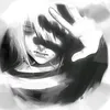shirayukii60