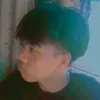 jestonioczon195