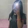 eueloah1