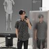 baginda_rell