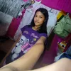 your_at3geii