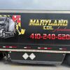 maryland.cdl.acad