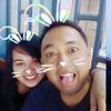 agus.ardiawan7