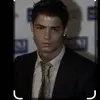 pablo_hustler_