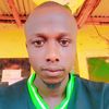 warbidiawara