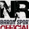 Toko Baron Sport
