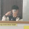 roddyriki1220