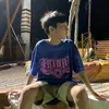 itsme_kira26