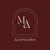 ma_accessories7