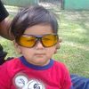 alexzn.n