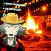 gus_beast166