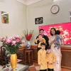 anh.huyn.4.con
